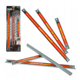 Set magnetnih držal za orodje, tridelni